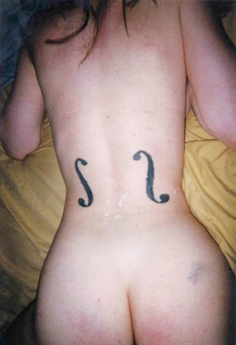 shemale arsch onlyfans erwachsene sexy bilder