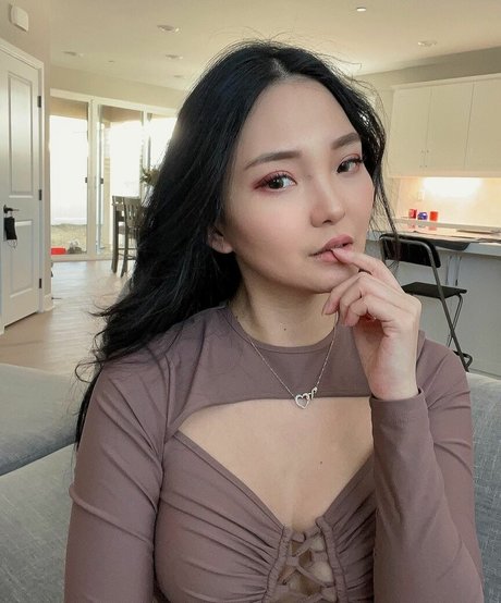 milf nackt onlyfans hübsche erotische fotos