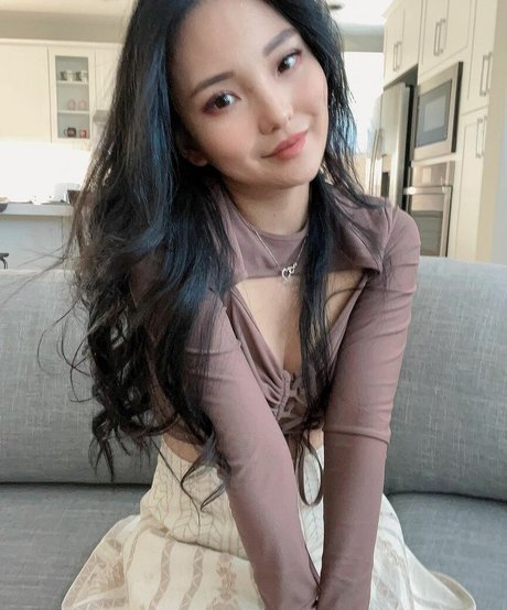 Codemiko pornostar archiv