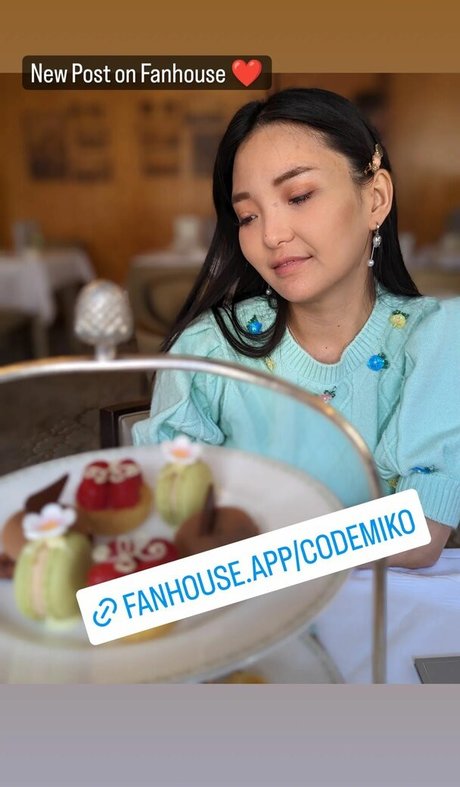 rimming onlyfans nackt nette galerie