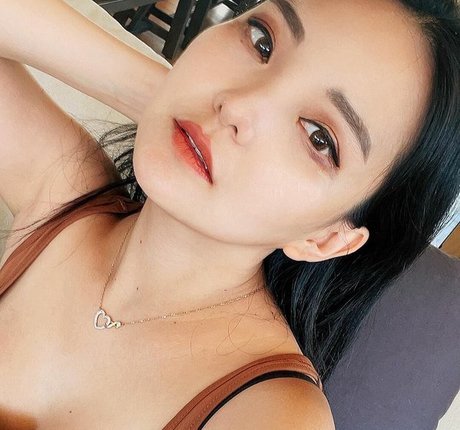 chatten mit onlyfans porno schöne galerien