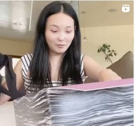 Codemiko top beste galerien