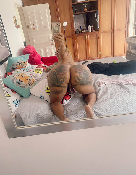 füße teen onlyfans perfekte pornografische galerie