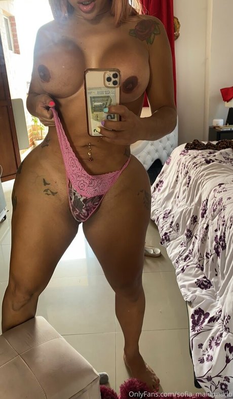 discord onlyfans porno nacktheit bilder