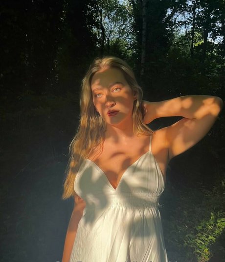 deepthroat pov nur fans nackt erotische galerien