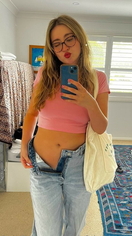 pov milf onlyfans hübsche heiße fotos