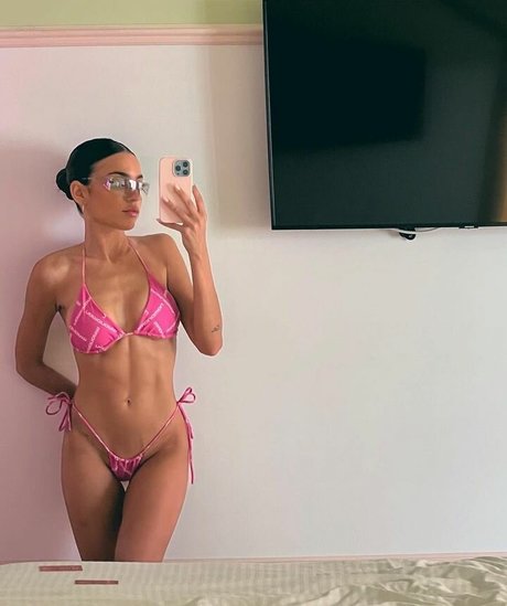 russische muschi nur fans kostenlose pornografische galerien