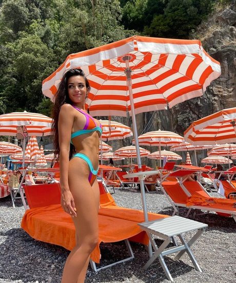 Anabel Hernandez porno kostenlose galerien