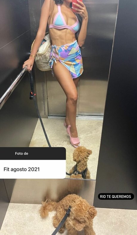 teenager nur fans freie perfekte foto