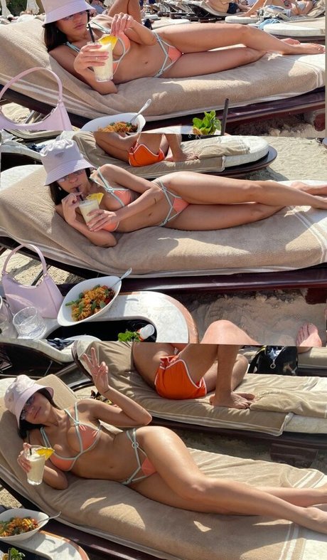 Anabel Hernandez schöne erotische archiv