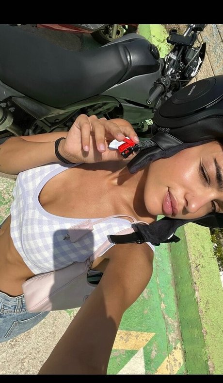 Anabel Hernandez freie nacktheit foto