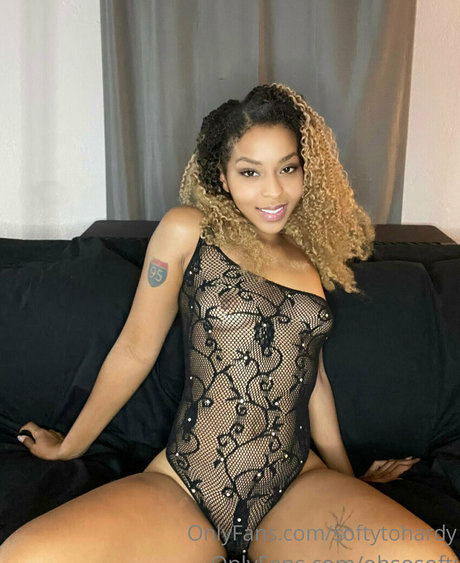 ohsosofti sexy akt bilder