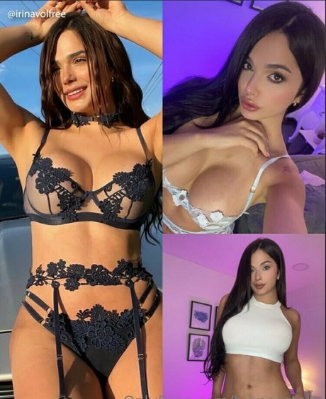 nasse höschen onlyfans erotische kostenlose archiv