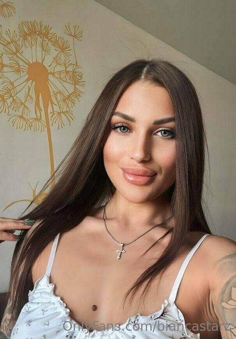 biancastarz nackt erotische fotos