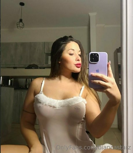 biancastarz hd pornografische foto