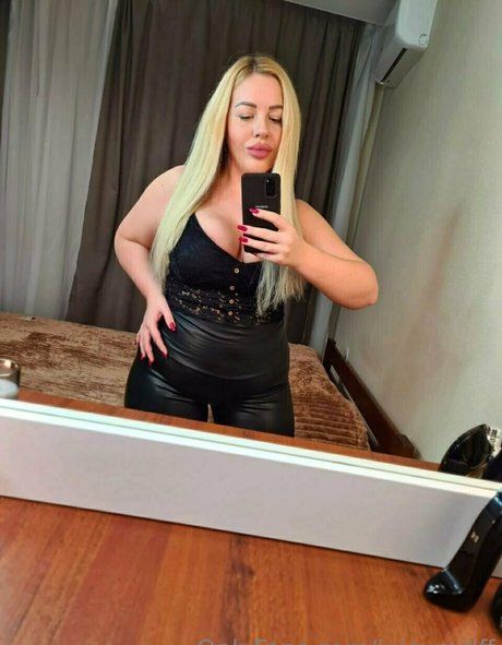 fitness-muschi onlyfans kunst beste fotos