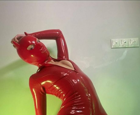 hausfrauen-onlyfans kunst hd archiv