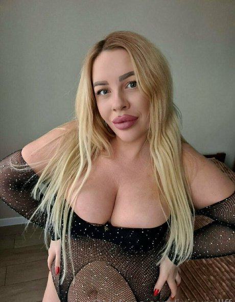 biancastarz sexy xxx galerien