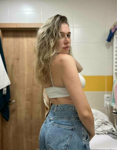 pov milf onlyfans kostenlose schöne galerie