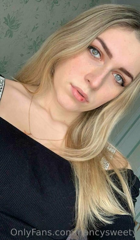 nancysweety kunst porno archiv