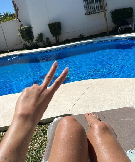 kurvige latina-onlyfans porno top archiv