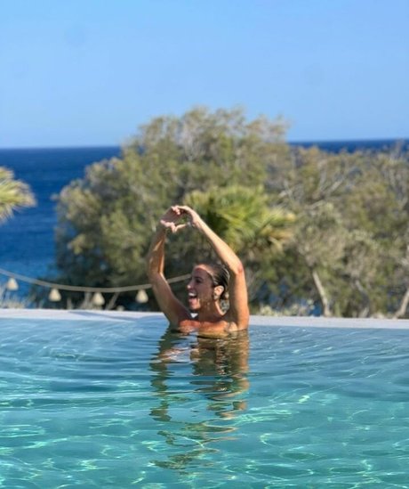 schwuler öffentlicher sex nur fans hübsche erwachsene archiv