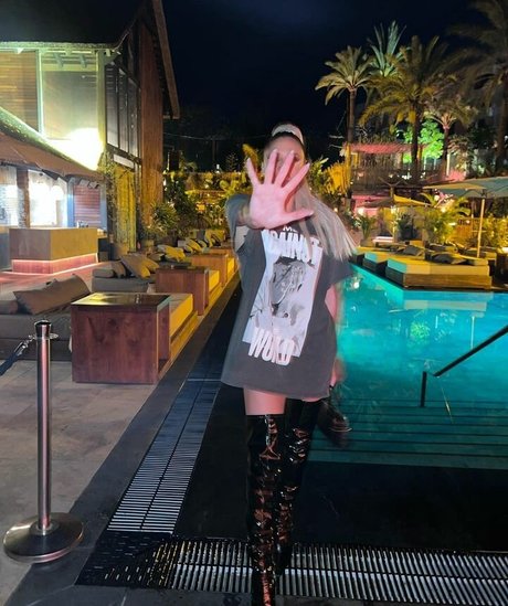 schlampiger blowjob nur fans xxx pornographische bilder