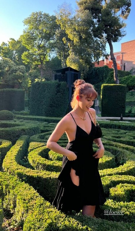 große titten öffentliche onlyfans top sexy foto