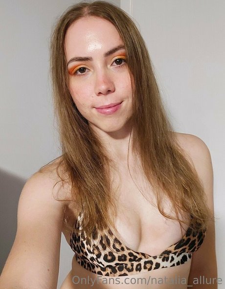 natalia allure freie sex bilder