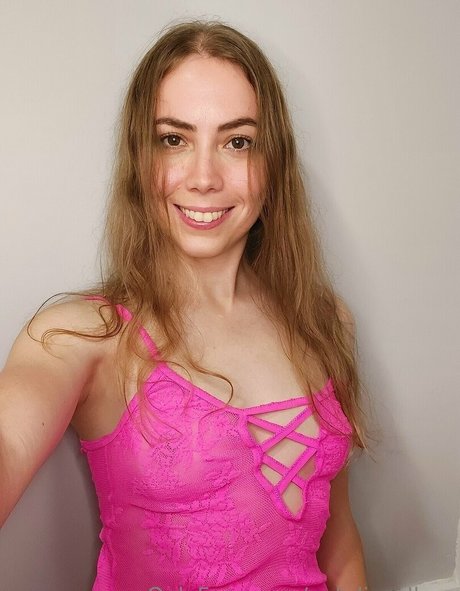 natalia allure xxx perfekte galerie