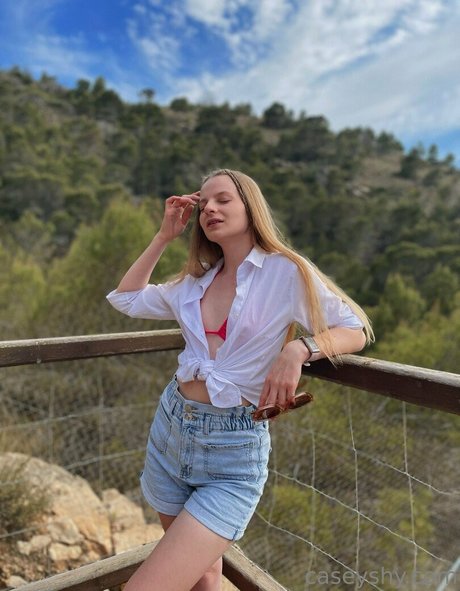 nasse höschen onlyfans erotische nette foto