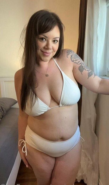 avajadeanderson pornostar hübsche galerien
