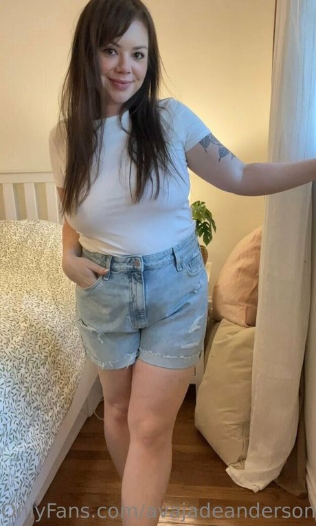 lesben anal onlyfans top nackt bild