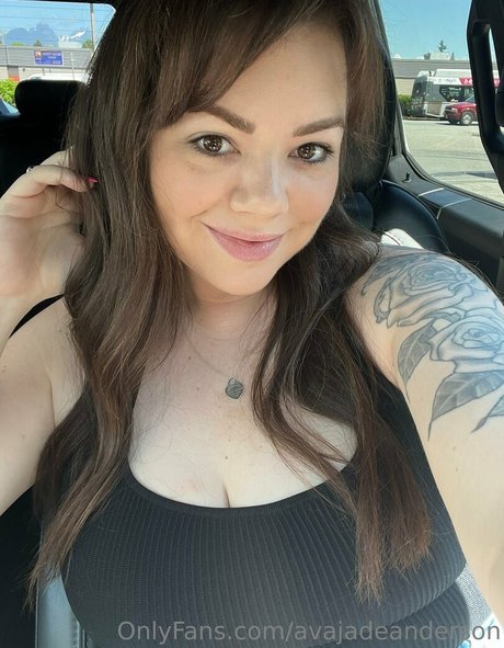 tallgirl onlyfans hd bilder