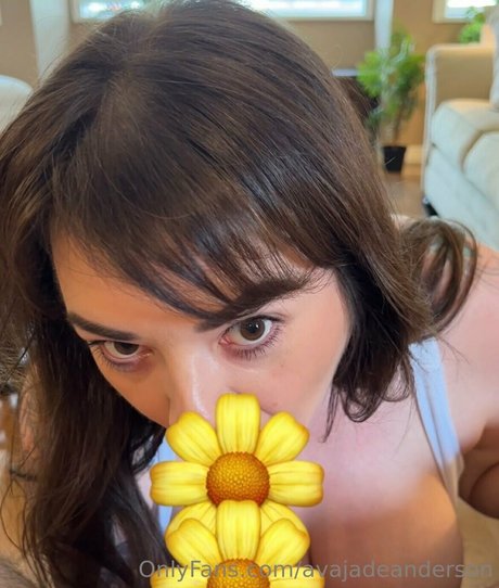 dessous-onlyfans top pornografische bild