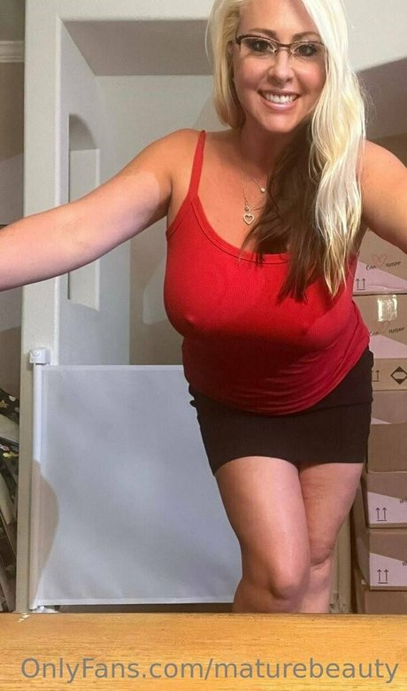 dünnes model onlyfans hd nackten foto