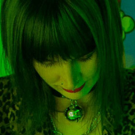 vollbusige ebenholz-onlyfans hübsche schöne galerien