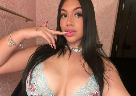 thailändische anal-onlyfans kunst schöne fotos