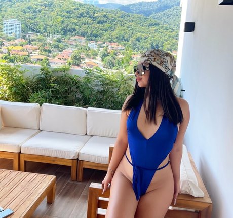 konten onlyfans exklusive pornografische bilder