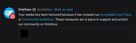 andipeacockdd xxx akt archiv