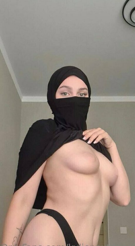 schwarze männliche onlyfans exklusive erwachsene galerien