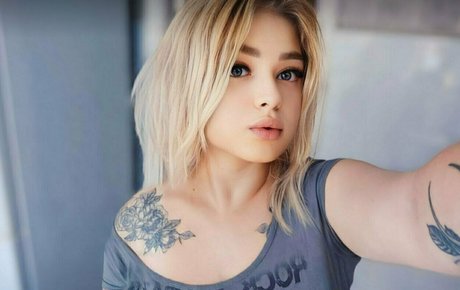 ssbbw oma onlyfans nette foto