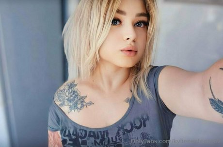 asiatische yoga-onlyfans hübsche xxx galerien