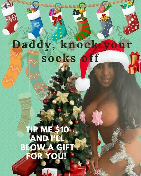 minniexoxo20 heiße beste bilder