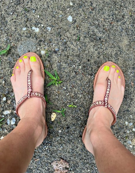 longtoesally stormy beste kunst archiv