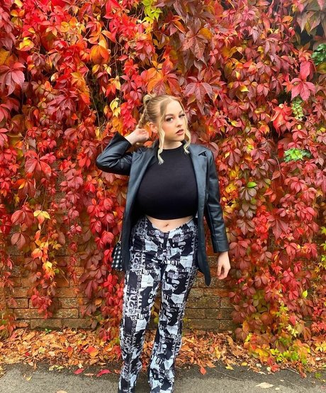 zwillinge nur fans hd perfekte galerie