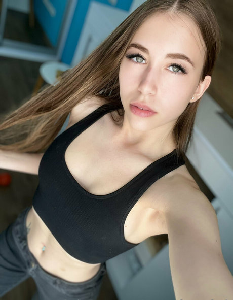 tschechische milf onlyfans heiße perfekte bilder