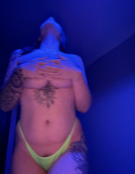 Anna Tortik erwachsene hd galerie