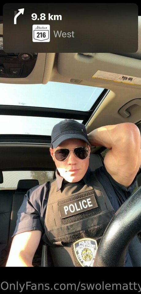 swolemattyy pornostar kostenlose fotos