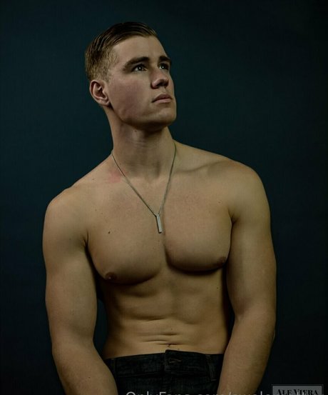 ufc-onlyfans hübsche porno archiv